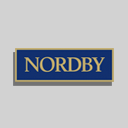 Customer Testimonial - Nordby Construction